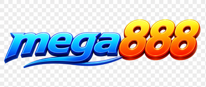 mega888